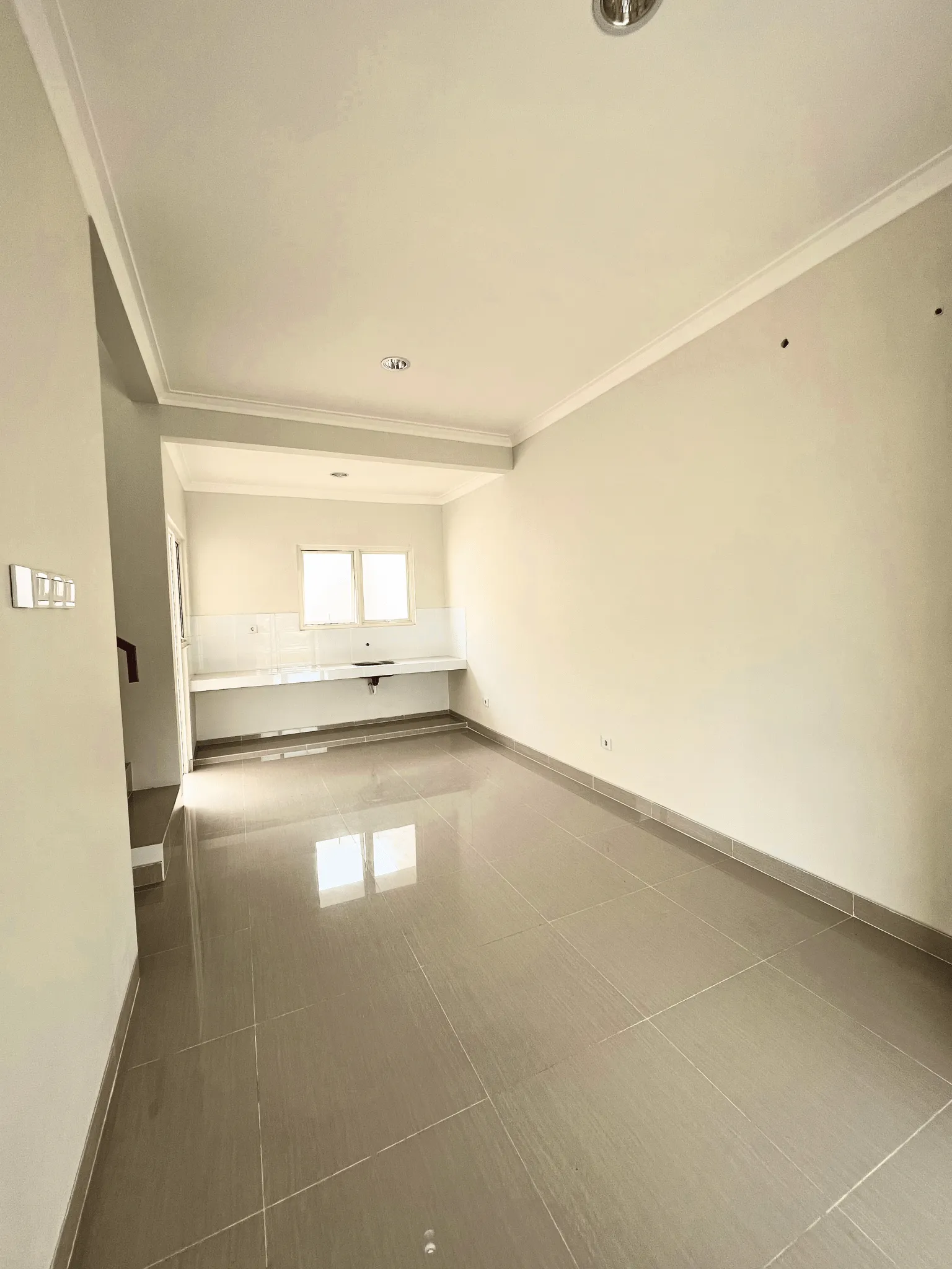 Grand Lemonade view 4