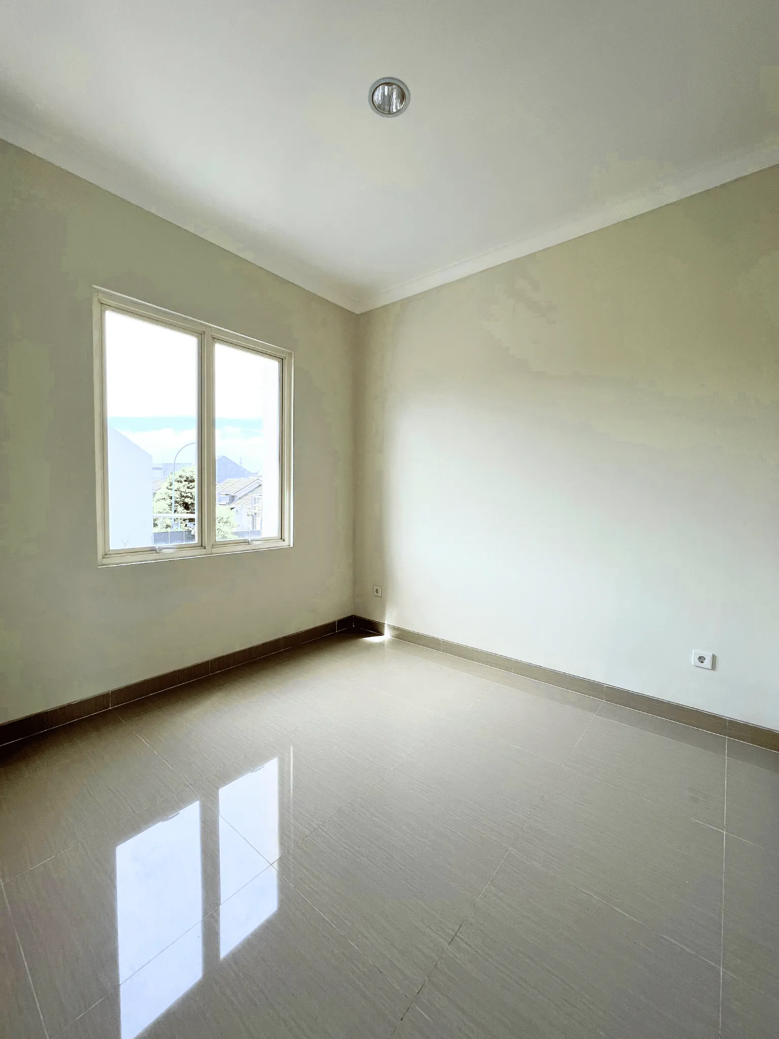 Grand Lemonade view 6