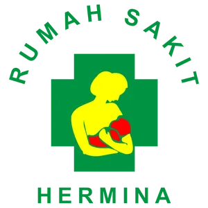 logo tenant
